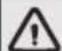 HISENSE HI6443SRWF - ATTENTION! - 1