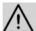 EasyMaxx 00629 - Utilisation conforme - 1