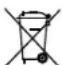 EasyMaxx 00629 - Retrait des accus - 2