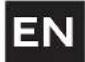 NEO tools 11-264 - 11-264 - 1