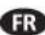 KAWAI AnyTime ATX4 - Les logos environnementaux: - 7