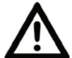 Elation Aria X2 IPC - INSTALLATION GUIDELINES - 1