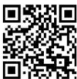 Elation Aria X2 IPC - DOCUMENT VERSION - 1