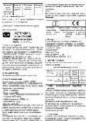 NEO tools 97-672 - 5