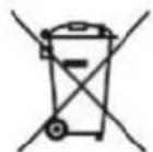 NEO tools 90-034 - PERDIRBIMAS - 1