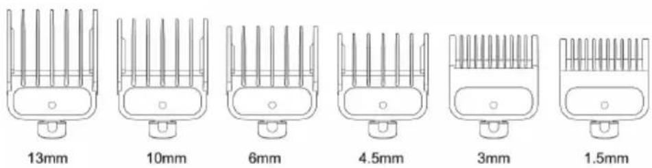 CECOTEC PrecisionCare Expert Diamond Pro - Image 1 - 2