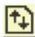 MOTOROLA MOTOTRBO XPR7550 - Display Icons - 3