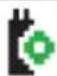 MOTOROLA MOTOTRBO XPR7550 - Display Icons - 11