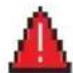 MOTOROLA MOTOTRBO XPR7550 - Display Icons - 1
