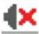 MOTOROLA MOTOTRBO XPR7550 - Display Icons - 4