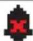 MOTOROLA MOTOTRBO XPR7550 - Display Icons - 5