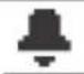 MOTOROLA MOTOTRBO XPR7550 - Display Icons - 6