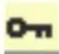 MOTOROLA MOTOTRBO XPR7550 - Display Icons - 8