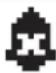 MOTOROLA MOTOTRBO CM300d - Icons - 8