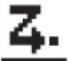 MOTOROLA MOTOTRBO CM300d - Icons - 5