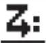 MOTOROLA MOTOTRBO CM300d - Icons - 6