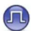 MOTOROLA MOTOTRBO CM300d - Icon Information - 2