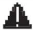 MOTOROLA MOTOTRBO CM300d - Icons - 1