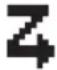 MOTOROLA MOTOTRBO CM300d - Icons - 4
