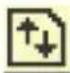 MOTOROLA MOTOTRBO XPR 7000e - Display Icons - 3