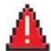 MOTOROLA MOTOTRBO XPR 7000e - Display Icons - 1