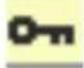 MOTOROLA MOTOTRBO XPR 7000e - Display Icons - 9