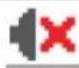 MOTOROLA MOTOTRBO XPR 7000e - Display Icons - 4