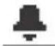 MOTOROLA MOTOTRBO XPR 7000e - Display Icons - 6