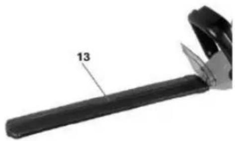 NEO tools 04-634 - 5