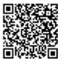 NEO tools 04-634 - 2