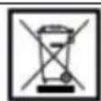 NEO tools 04-634 - PROTEZIONE DELL'AMBIENTE - 1