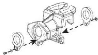 Liberty Pumps GR20NS - Preparation - 1