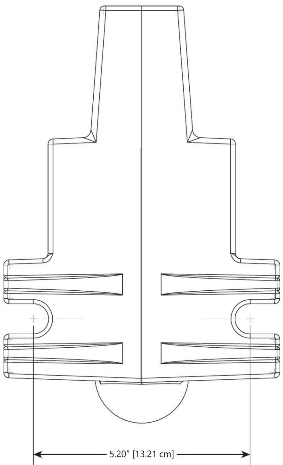 Liberty Pumps GR20NS - Fonctionnement - 3