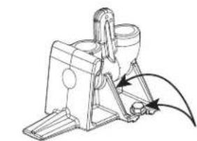Liberty Pumps GR20NS - Installation - 1