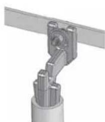Liberty Pumps GR20NS - Installation - 3