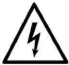 Liberty Pumps ALM-2 - Safety Information - 1