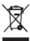 EasyMaxx 00632 - Retrait des accus - 1