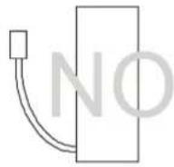 AIWA HARUAIR 18 ACD-18000 - Air Tightness Test - 2