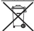 AIWA HARUAIR 18 ACD-18000 - REQUISITOS DE ELIMINACIÓN: - 1