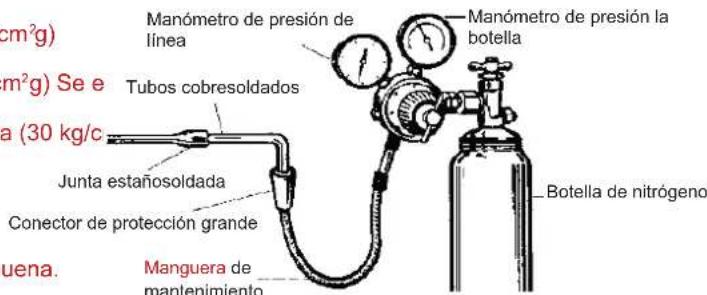AIWA HARUAIR 18 ACD-18000 - PRECAUCIÓN - 5