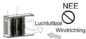 AIWA FUJINAIR 12 ACD-12100 - T'qoelichting: - 1
