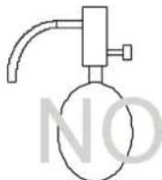 AIWA SUIJINAIR 9 ACD-9200 - Air Tightness Test - 1