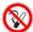 AIWA SUIJINAIR 9 ACD-9200 - - Safety Principles of Installation - 2