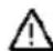 HISENSE WHI941H8B - SAFETY AND REGULATIONS - 1