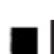 HISENSE WHI941H8B - PIEZIME - 3