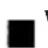 HISENSE WHI941H8B - OPOMBE - 3