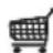 HISENSE WHI941H8B - PASTABOS - 1