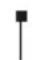 HISENSE WHI941H8B - ■ DARBĪBA - 4