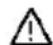 HISENSE WHI941H8B - SICUREZZA PER L'INSTALLAZIONE - 1