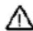 HISENSE WHI941H8B - VARNOST IN PREDPISI - 1